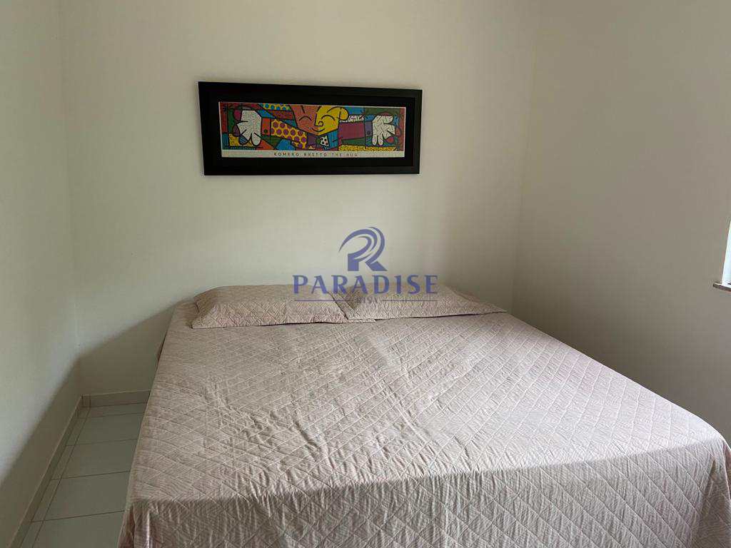 Apartamento em Camaçari, no bairro Guarajuba