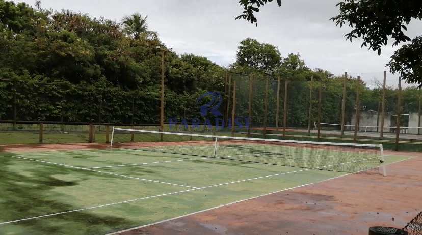 Apartamento em Camaçari, no bairro Guarajuba