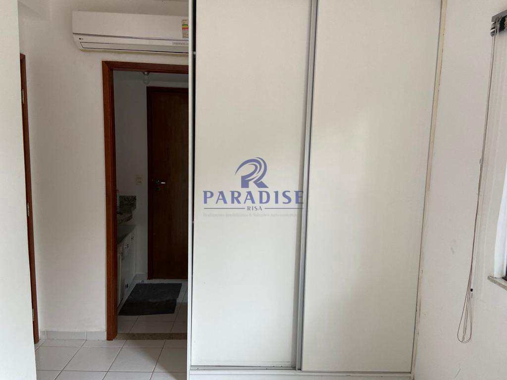 Apartamento em Camaçari, no bairro Guarajuba