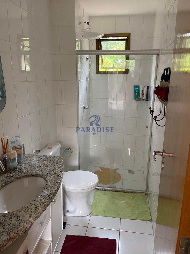 Apartamento em Camaçari, no bairro Guarajuba