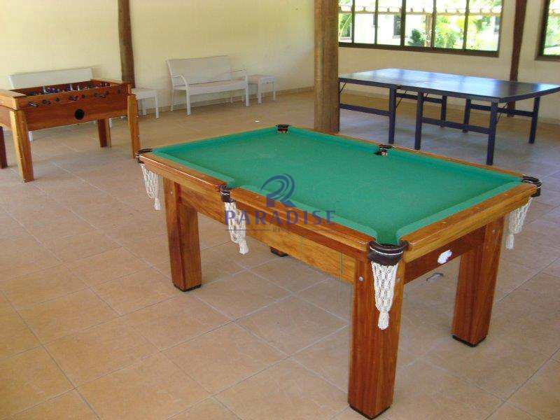 Apartamento em Camaçari, no bairro Guarajuba