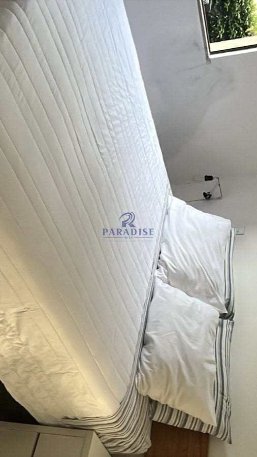 Apartamento em Camaçari, no bairro Guarajuba