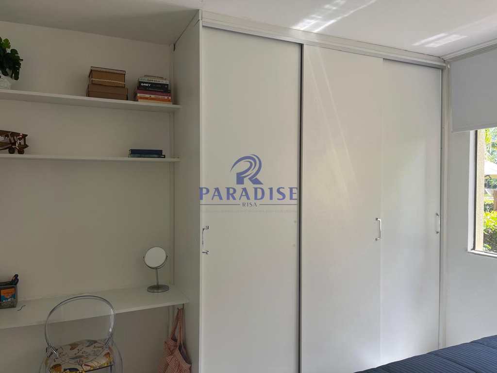 Apartamento em Camaçari, no bairro Guarajuba