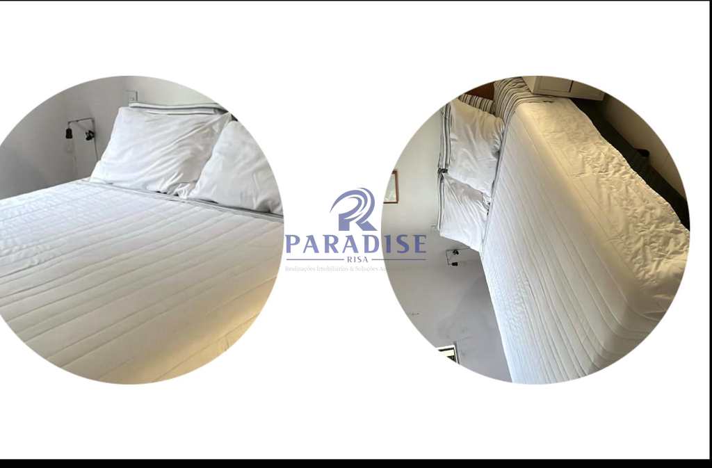 Apartamento em Camaçari, no bairro Guarajuba