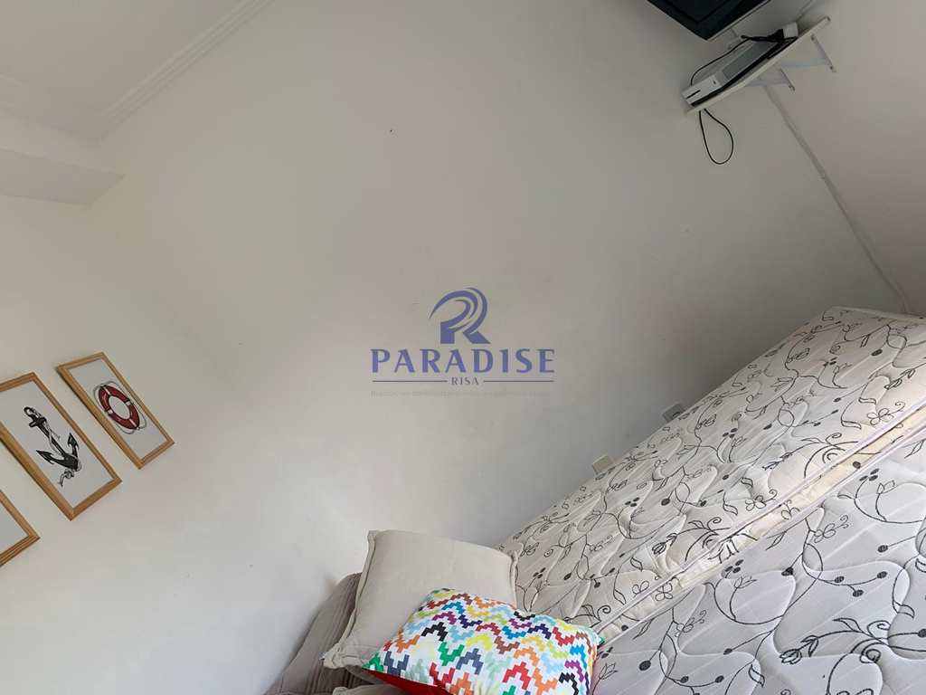 Apartamento em Camaçari, no bairro Guarajuba