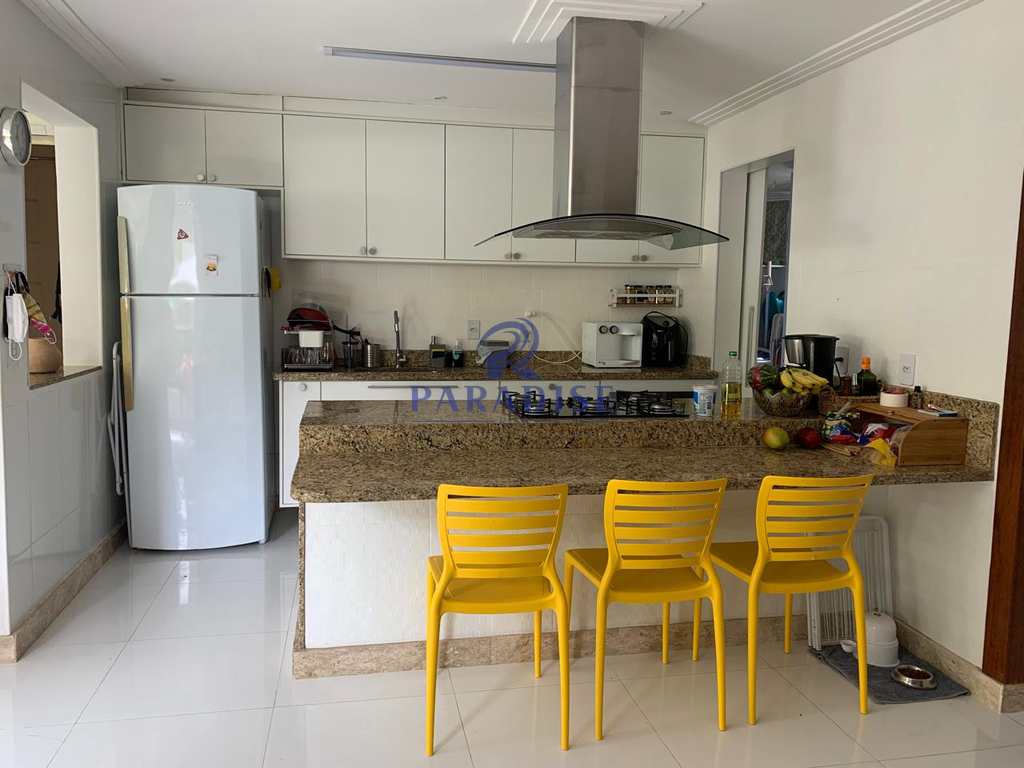 Apartamento em Camaçari, no bairro Guarajuba