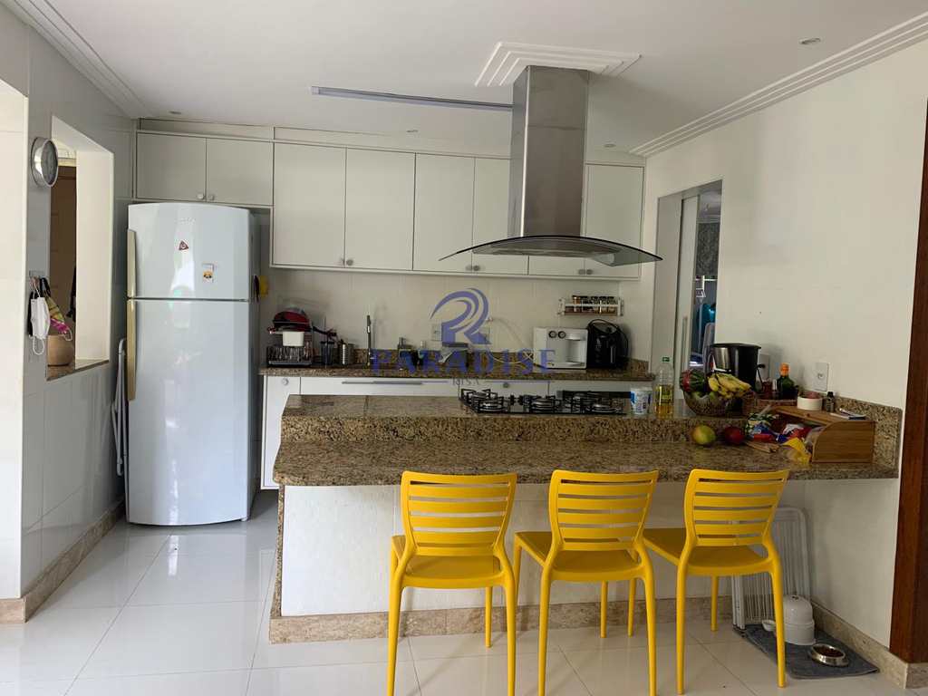 Apartamento em Camaçari, no bairro Guarajuba