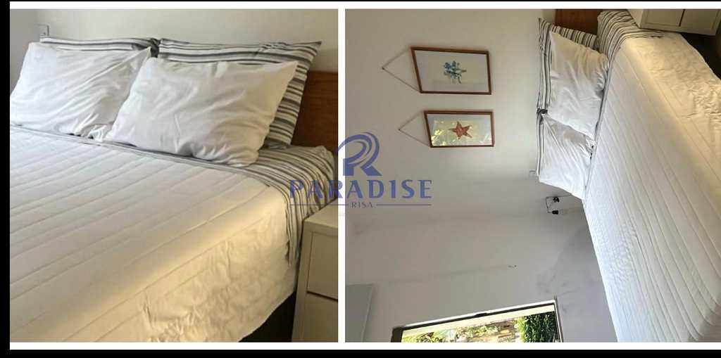 Apartamento em Camaçari, no bairro Guarajuba