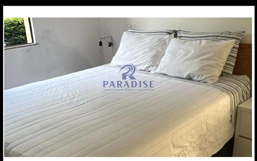 Apartamento em Camaçari, no bairro Guarajuba