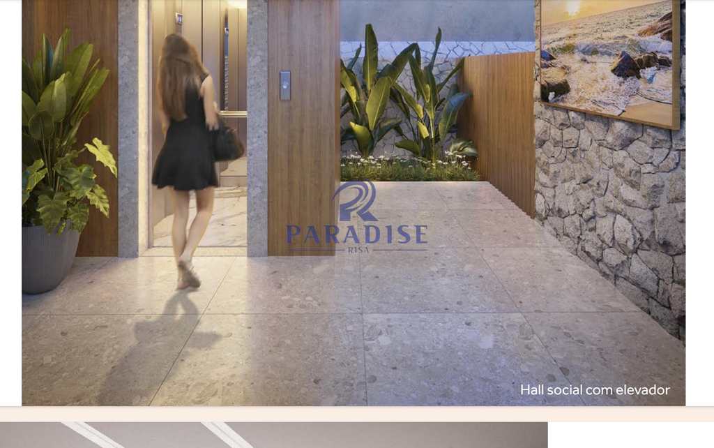 Apartamento em Camaçari, no bairro Guarajuba