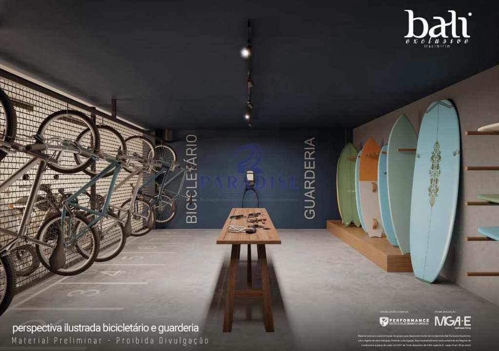 Casa em Camaçari, no bairro Itacimirim