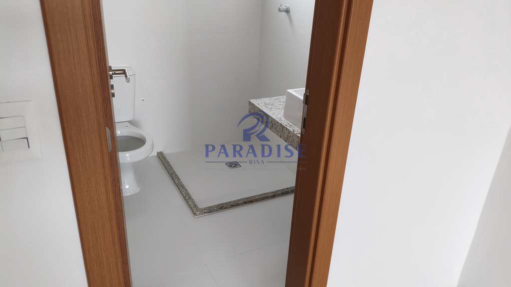 Casa em Camaçari, no bairro Itacimirim