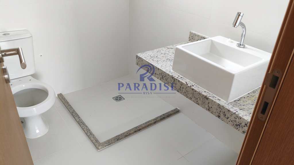 Casa em Camaçari, no bairro Itacimirim