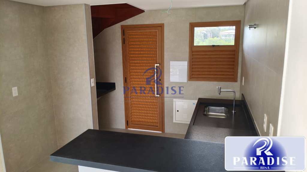 Casa em Camaçari, no bairro Itacimirim