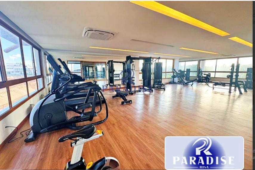 Casa em Camaçari, no bairro Itacimirim