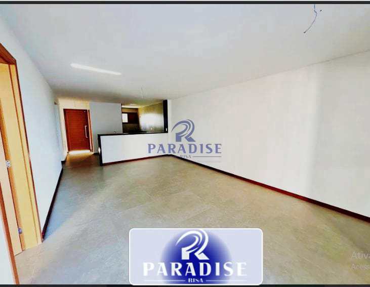 Casa em Camaçari, no bairro Itacimirim