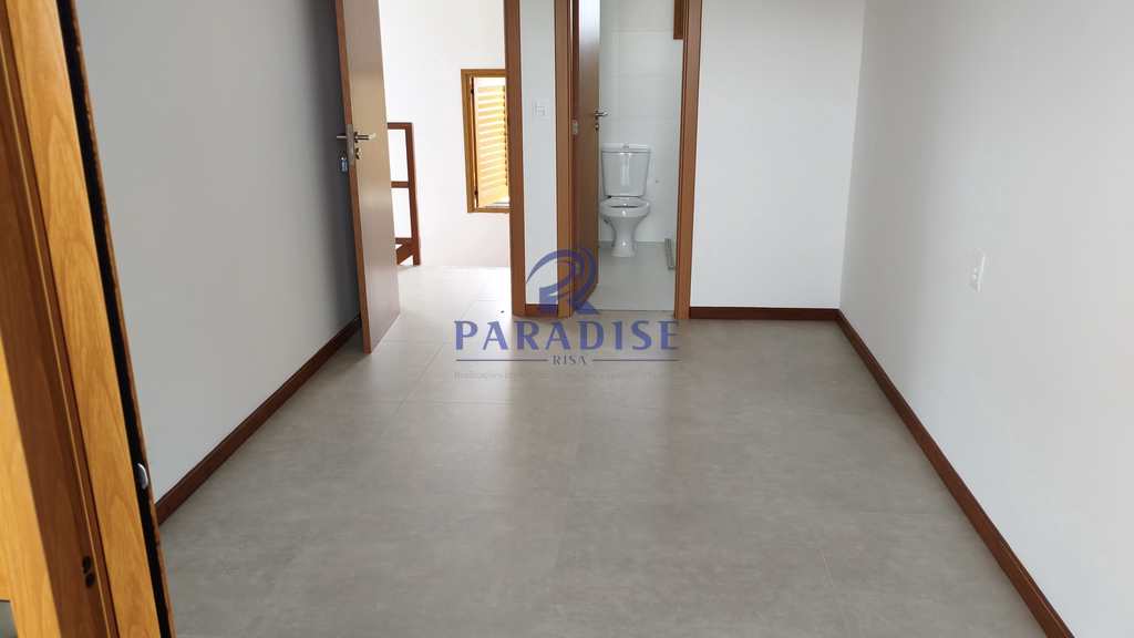 Casa em Camaçari, no bairro Itacimirim