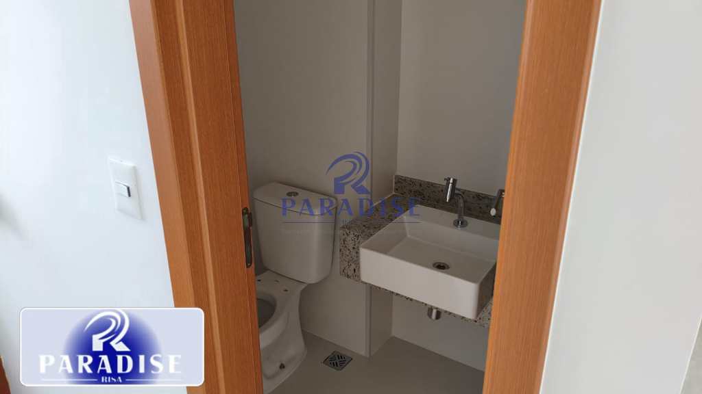 Casa em Camaçari, no bairro Itacimirim