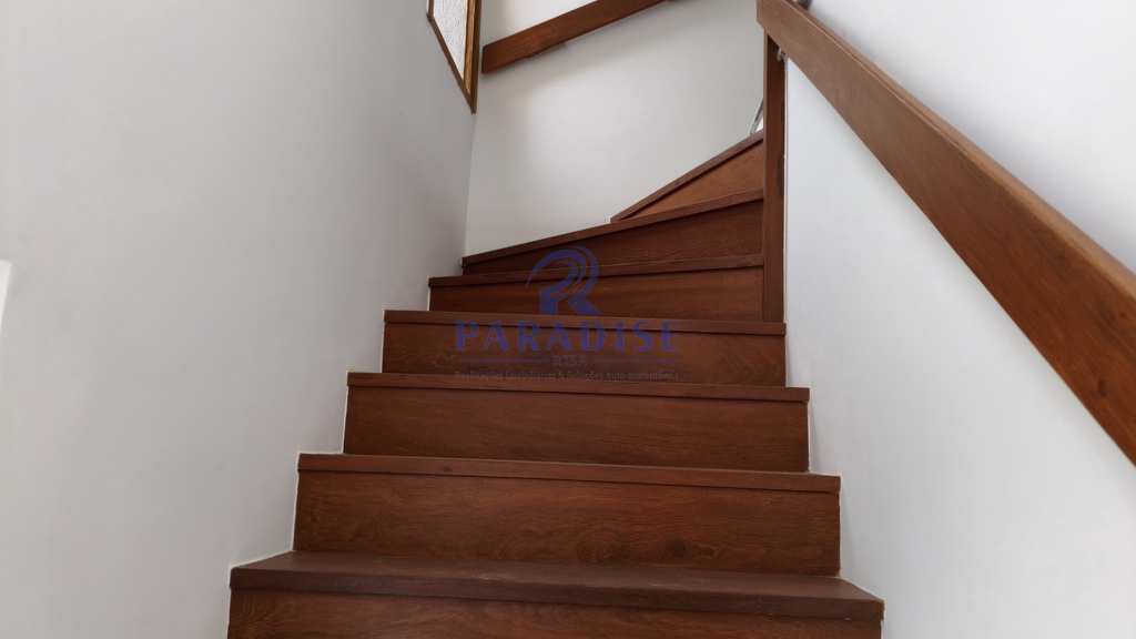 Casa em Camaçari, no bairro Itacimirim