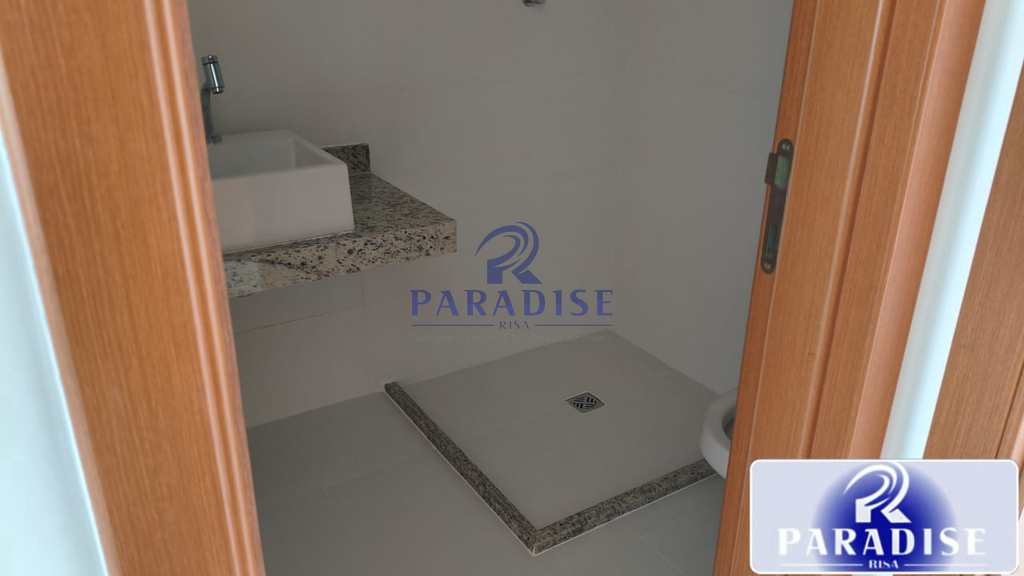 Casa em Camaçari, no bairro Itacimirim