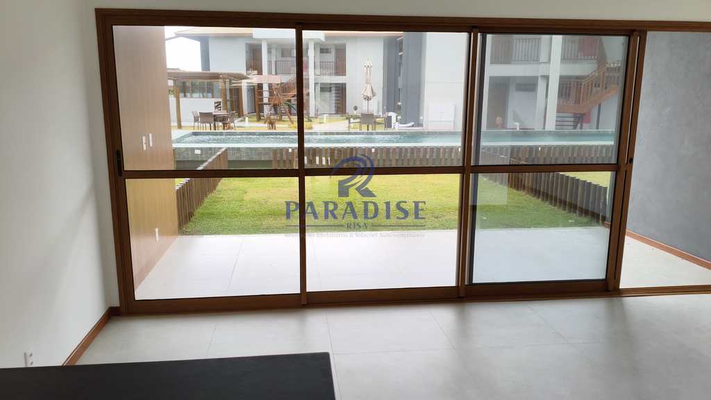 Casa em Camaçari, no bairro Itacimirim