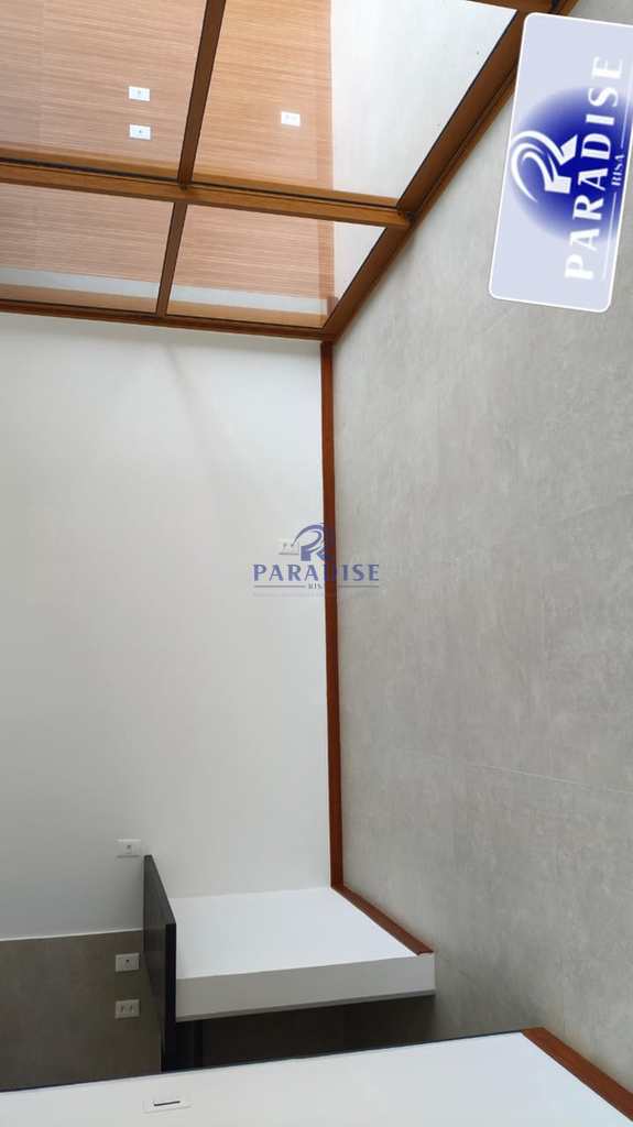 Casa em Camaçari, no bairro Itacimirim