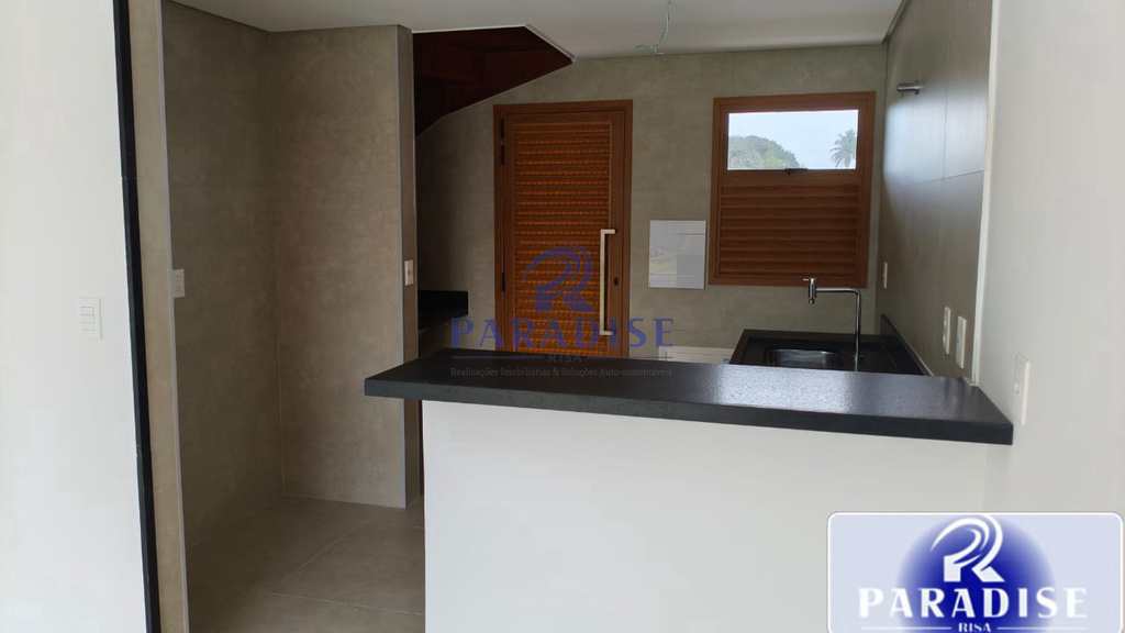 Casa em Camaçari, no bairro Itacimirim