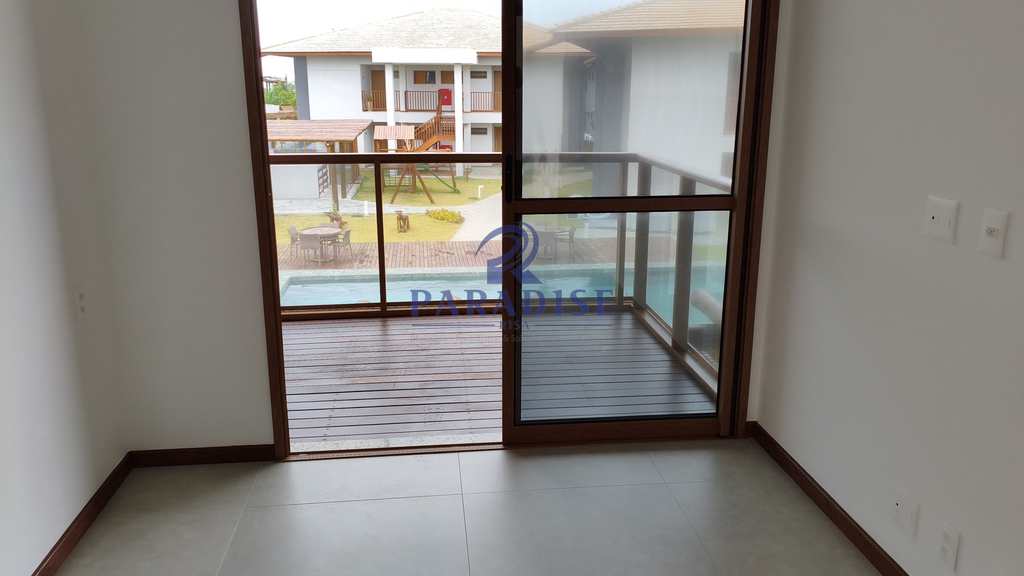 Casa em Camaçari, no bairro Itacimirim