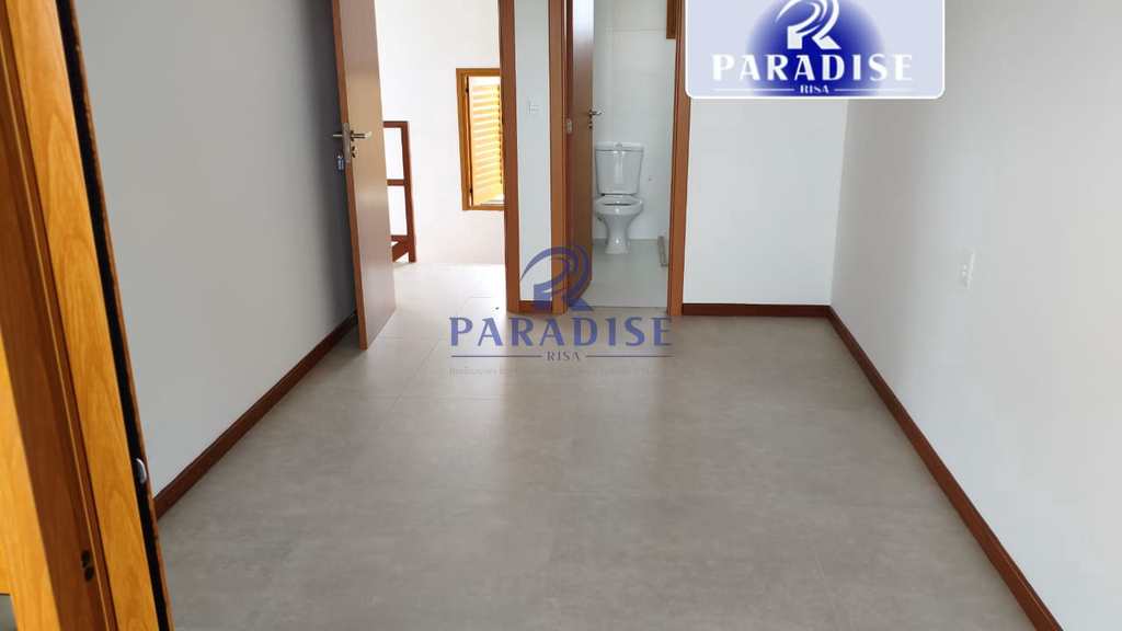 Casa em Camaçari, no bairro Itacimirim