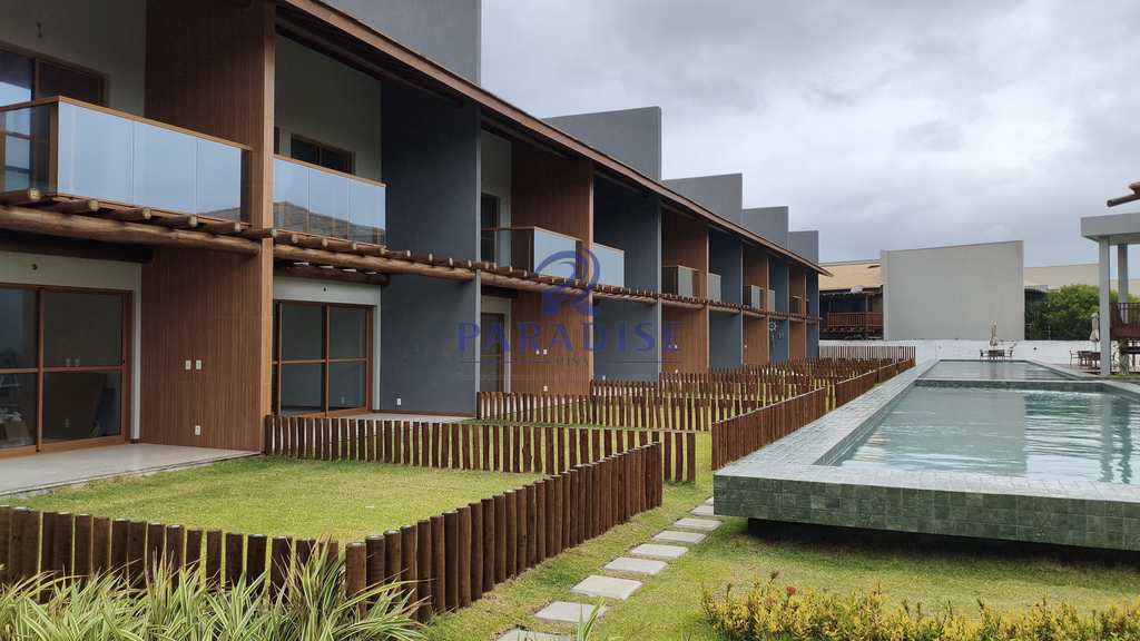 Casa em Camaçari, no bairro Itacimirim