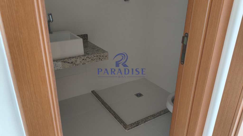 Casa em Camaçari, no bairro Itacimirim