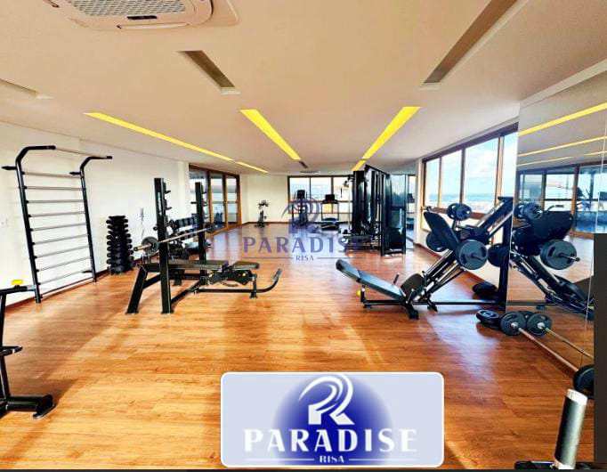 Casa em Camaçari, no bairro Itacimirim