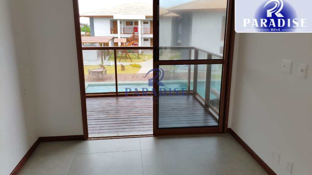 Casa em Camaçari, no bairro Itacimirim