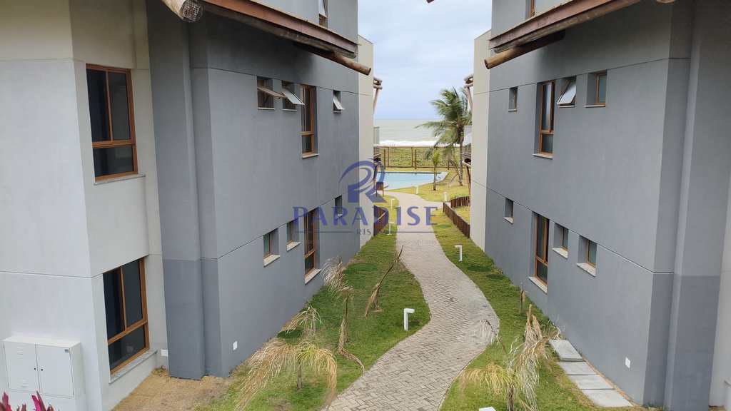 Casa em Camaçari, no bairro Itacimirim