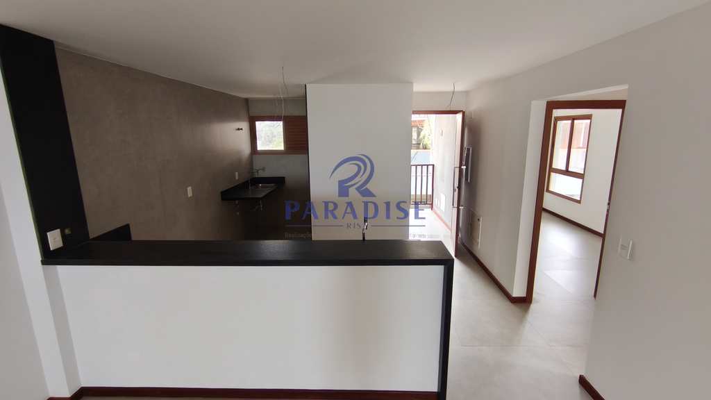 Casa em Camaçari, no bairro Itacimirim