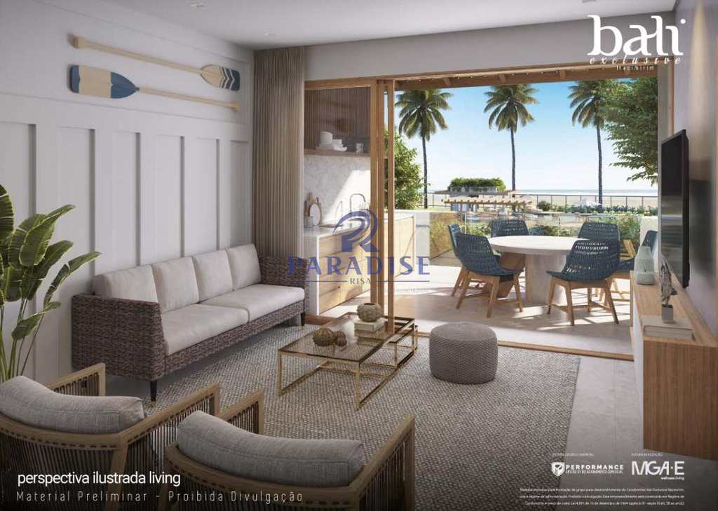 Casa em Camaçari, no bairro Itacimirim