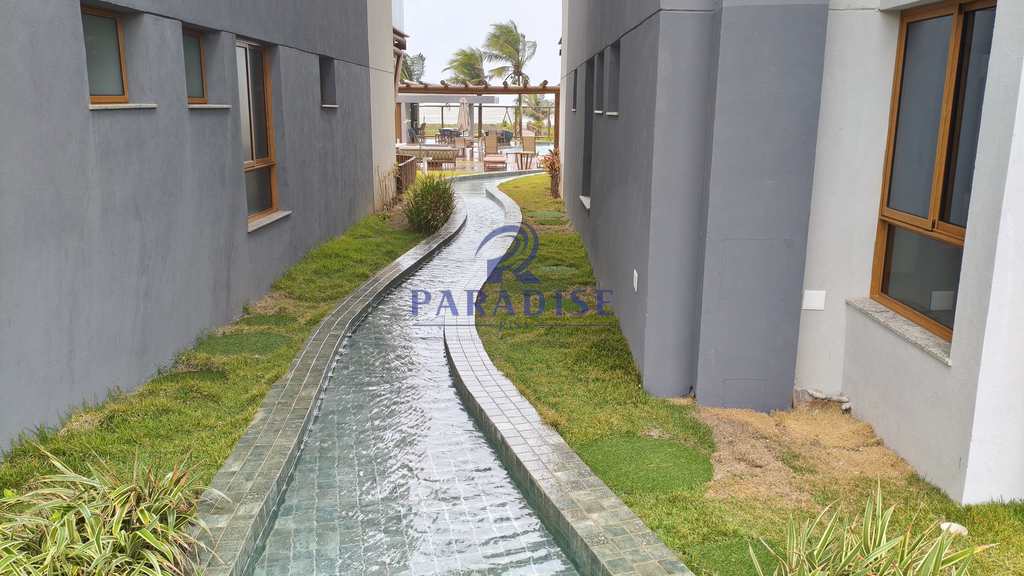 Casa em Camaçari, no bairro Itacimirim