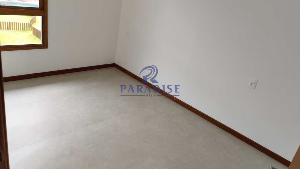 Casa em Camaçari, no bairro Itacimirim