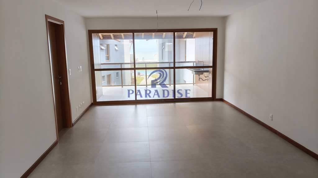 Casa em Camaçari, no bairro Itacimirim