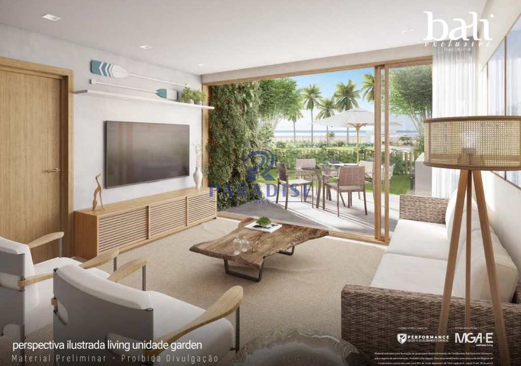 Casa em Camaçari, no bairro Itacimirim