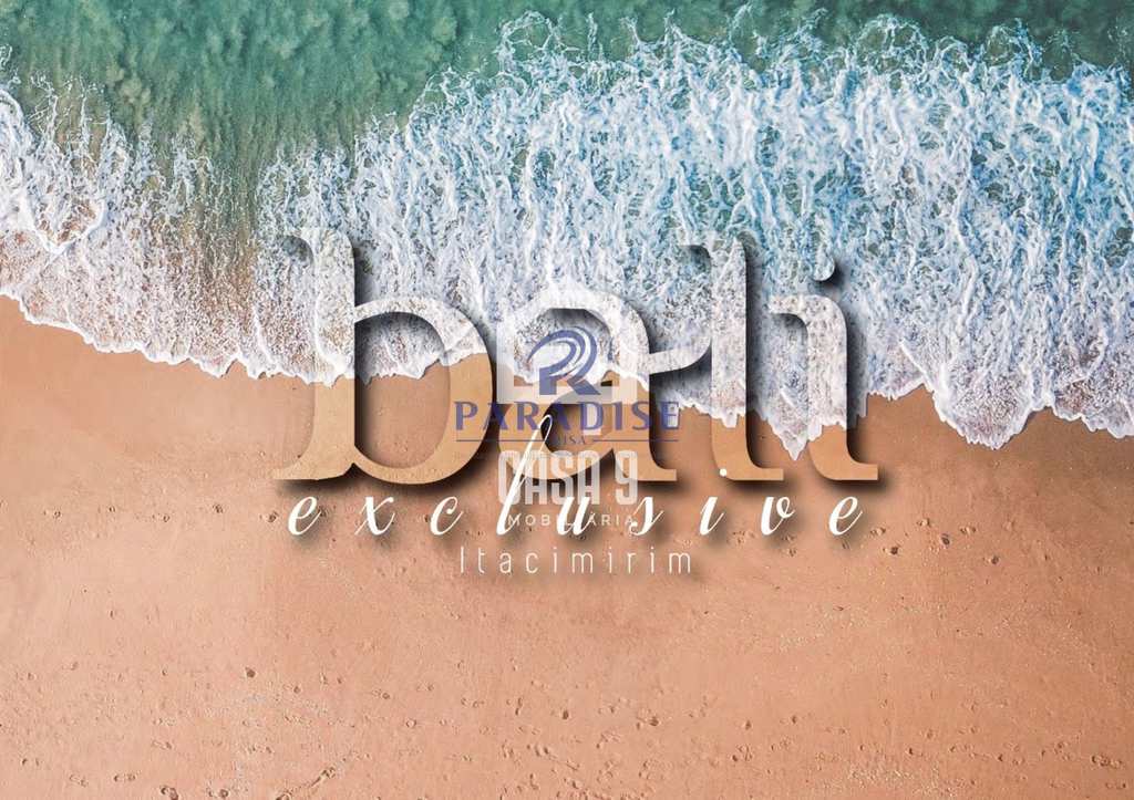 Casa em Camaçari, no bairro Itacimirim