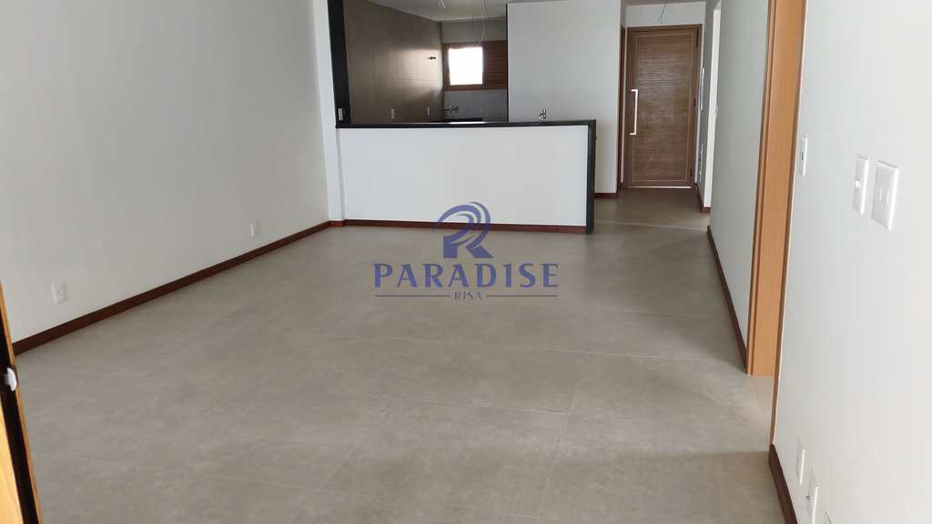 Casa em Camaçari, no bairro Itacimirim