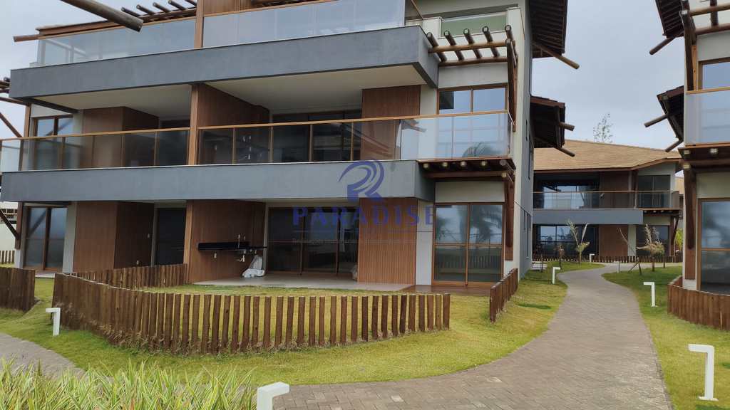 Casa em Camaçari, no bairro Itacimirim