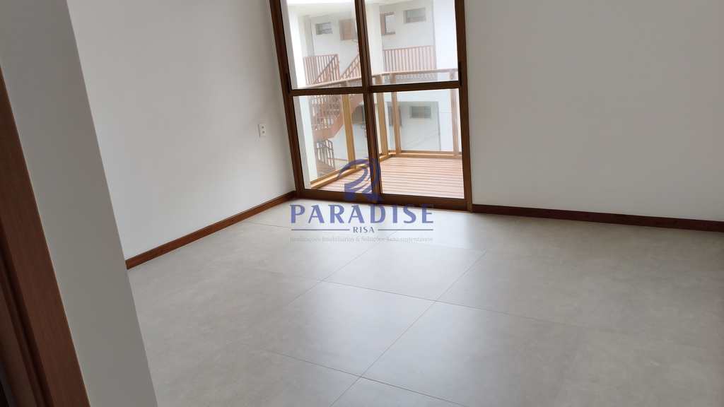 Casa em Camaçari, no bairro Itacimirim