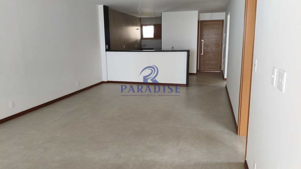 Casa em Camaçari, no bairro Itacimirim