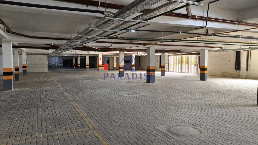 Casa em Camaçari, no bairro Itacimirim