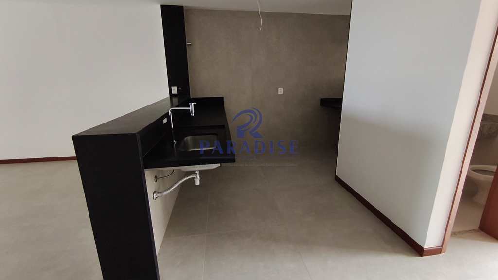 Casa em Camaçari, no bairro Itacimirim