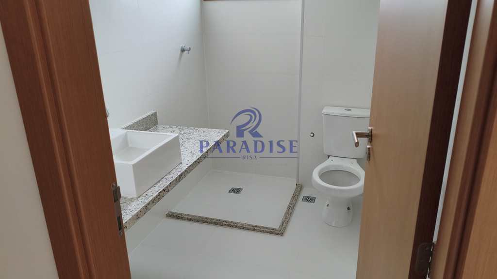 Casa em Camaçari, no bairro Itacimirim