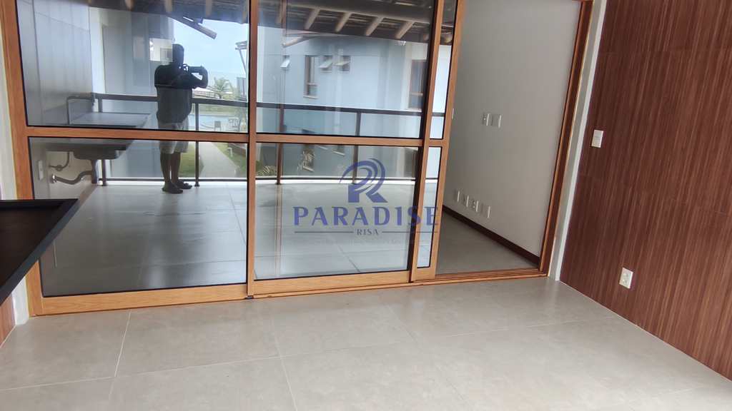 Casa em Camaçari, no bairro Itacimirim