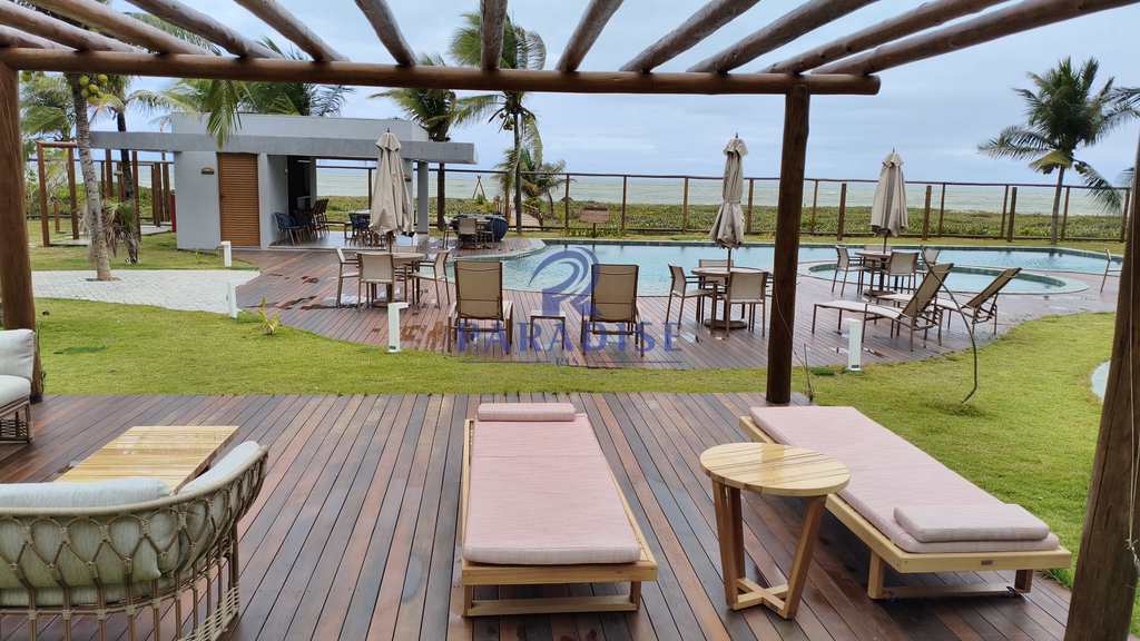 Casa em Camaçari, no bairro Itacimirim